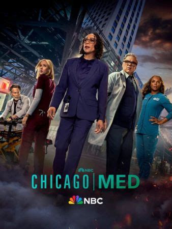 American.Horror.Story.S10E09.MULTi.1080p.WEB.H264.