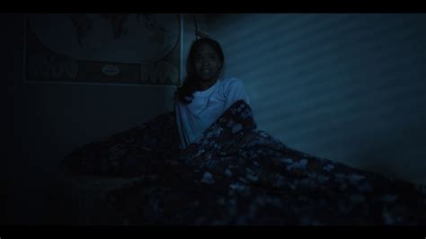 American.horror.stories.s02e05.multi.1080p.web.h264.
