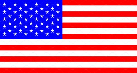 American.