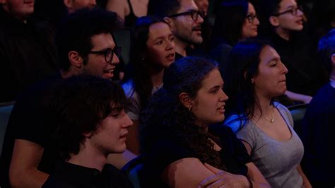 Americas.Got.Talent.S19E04.1080p.WEB.h264.