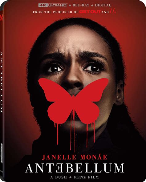 Antebellum.2020.2160p.UHD.BluRay.H265.