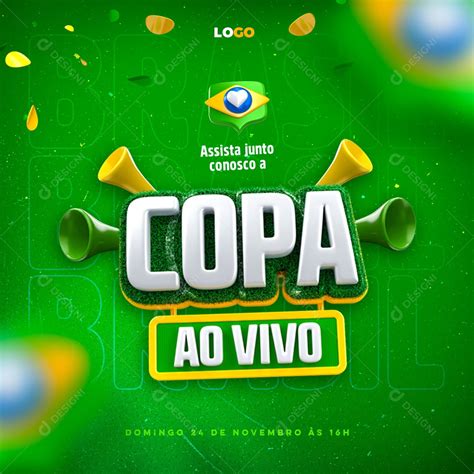 Assista.