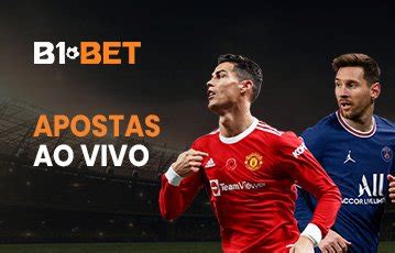 B1Bet.