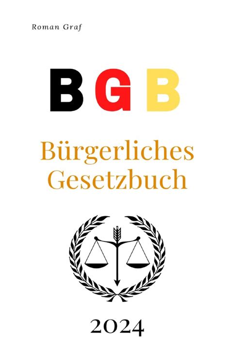 BGB.