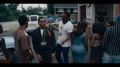 BMF.S02E10.New.Beginnings.720p.AMZN.WEBRip.DDP5.1.x26.