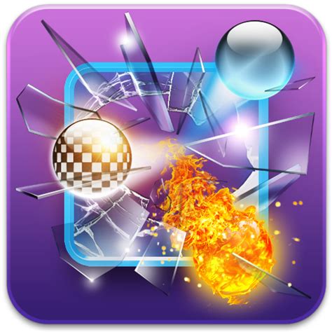 Baseplay.co.