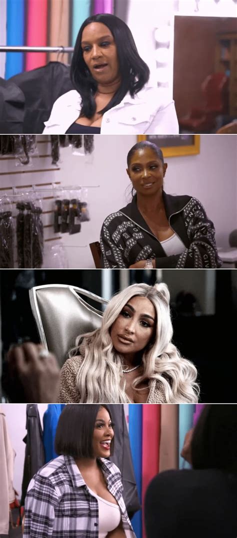 Basketball.Wives.S11E09.WEB.x264.