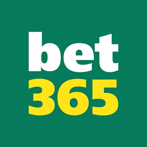 Bet360.