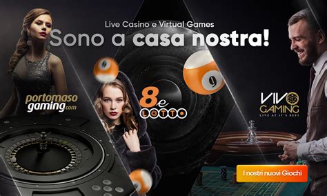 BetHome24.com.
