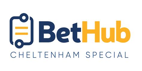 BetHub.