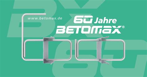 Betomax.
