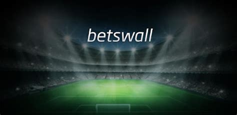 BetsWall.