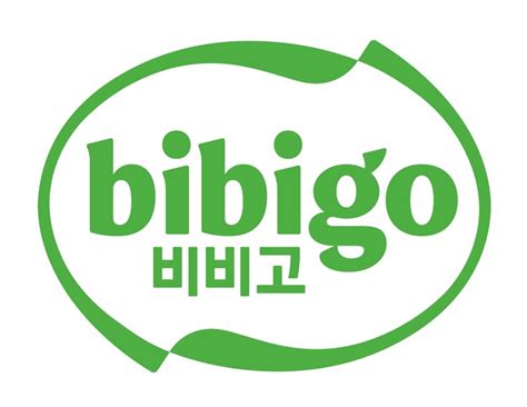 BibigoUSA.