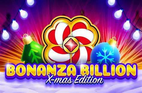 Billionslot.