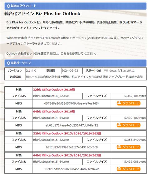 BizzSecure.