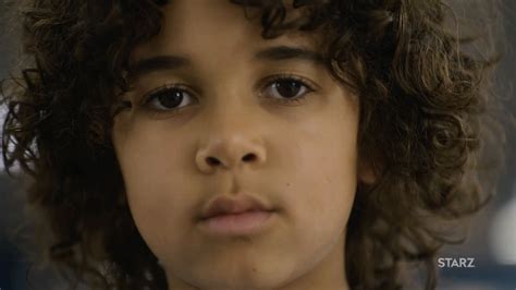 Blindspotting.S01E07.iNTERNAL.720p.WEB.H264.