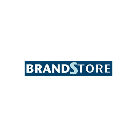 Brandstore.