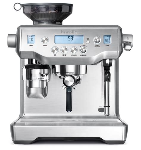 Breville.