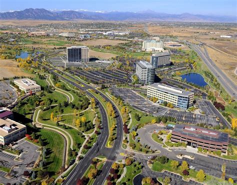 Broomfield.