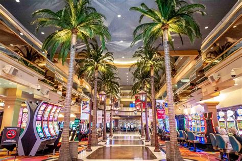 Bycasino.