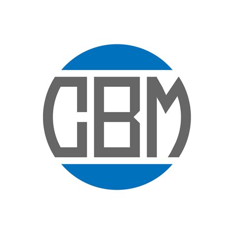CBM.