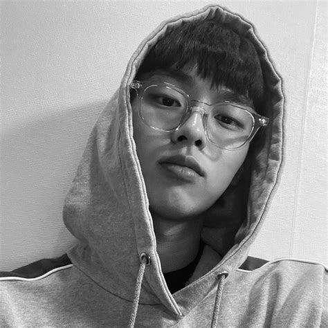 CHOI.