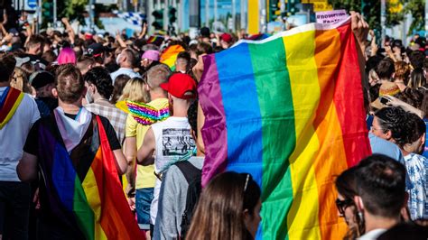 CSD.