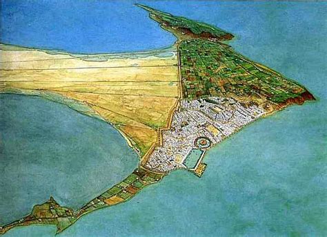 Carthagebet.
