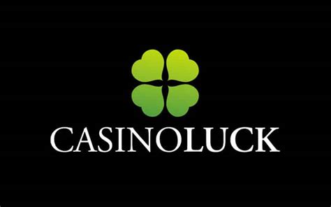CasinoLuck.