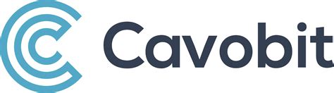Cavobit.