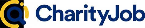 Charityjob.