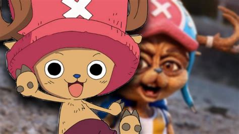 Chopper.