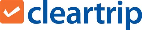 Cleartrip.