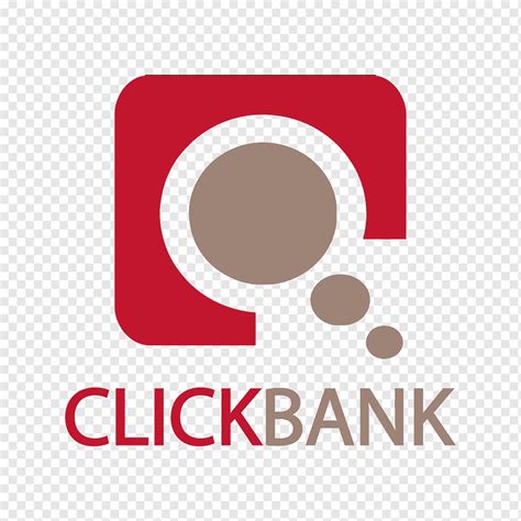 Clickbank.