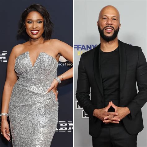 Common.