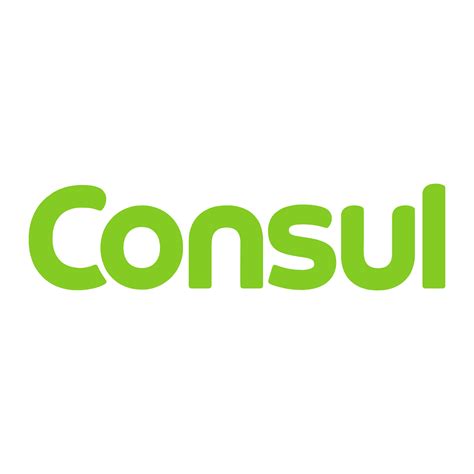 Consul.