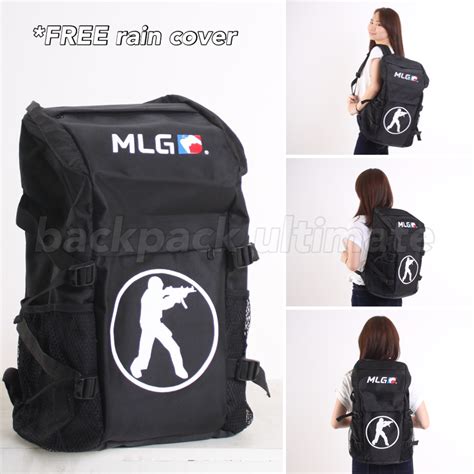 Csgobackpack.