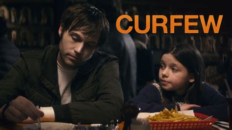 Curfew.2012.UNRATED.720p.WEB.