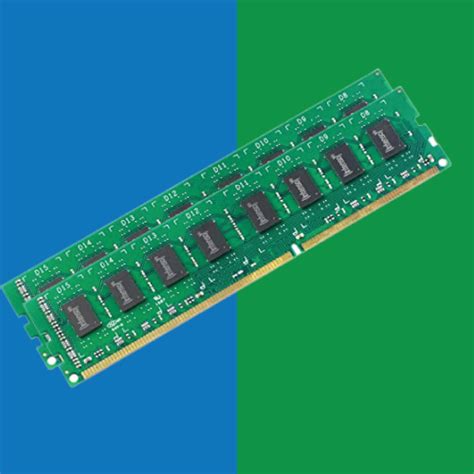 DDR3.