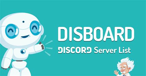 DISBOARD.