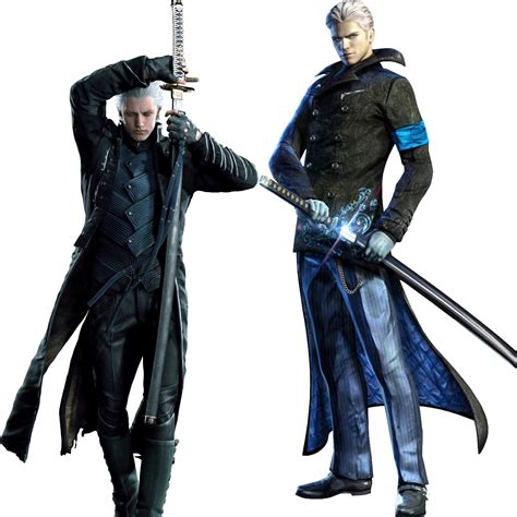 DMC.