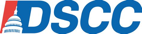 DSCC.