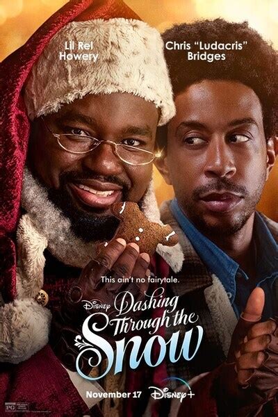 Dashing.Through.the.Snow.2023.720p.WEBRip.800MB.x264.
