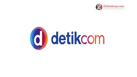 Detik.