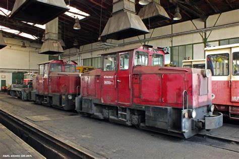 Dh200.