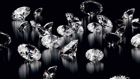 Diamondsb.