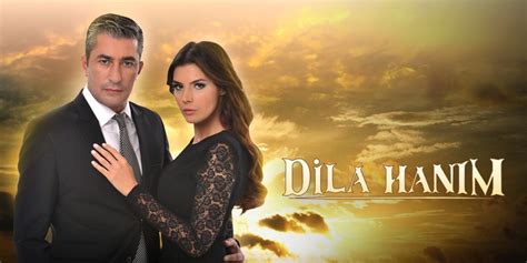 Dila.