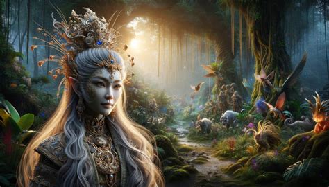 Diwata.