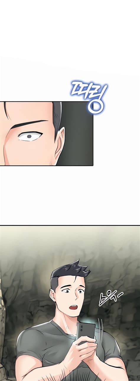 Doujin.