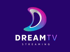 DreamTV.